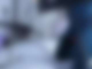 Dakota Blare's Live Sex Cam Show