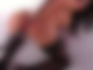 Dakota Blare's Live Sex Cam Show