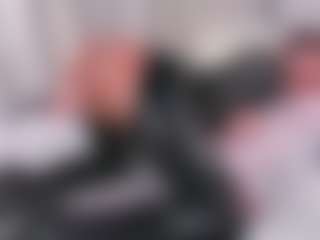 Dakota Blare's Live Sex Cam Show