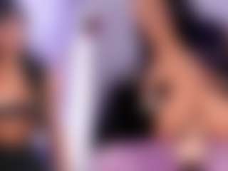 Dakota Blare's Live Sex Cam Show