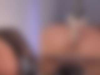 Dakota Blare's Live Sex Cam Show