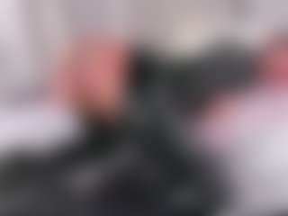 Dakota Blare's Live Sex Cam Show