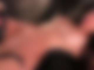 Dakota Blare's Live Sex Cam Show