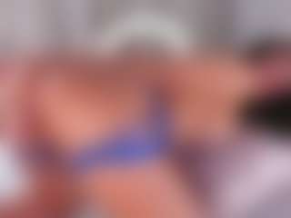 Dakota Blare's Live Sex Cam Show