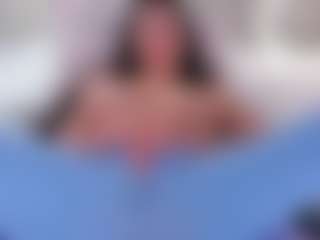 Dakota Blare's Live Sex Cam Show