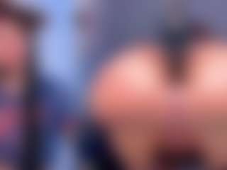 Dakota Blare's Live Sex Cam Show