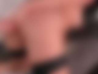 Dakota Blare's Live Sex Cam Show
