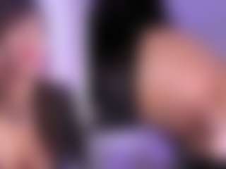 Dakota Blare's Live Sex Cam Show