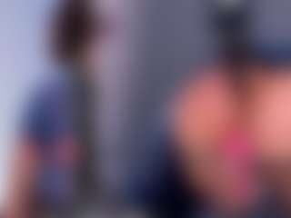 Dakota Blare's Live Sex Cam Show