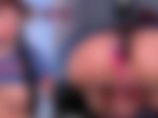 Dakota Blare's Live Sex Cam Show