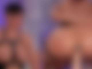 Dakota Blare's Live Sex Cam Show