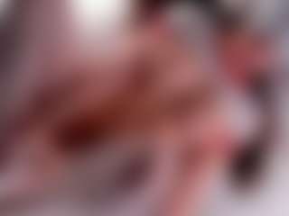 Dakota Blare's Live Sex Cam Show