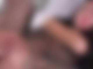 Dakota Blare's Live Sex Cam Show