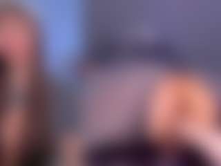 Dakota Blare's Live Sex Cam Show