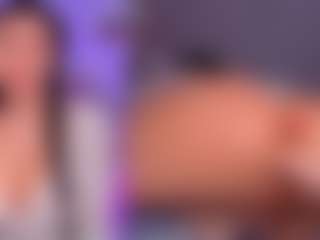 Dakota Blare's Live Sex Cam Show
