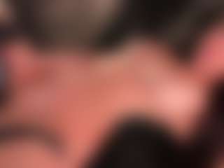 Dakota Blare's Live Sex Cam Show