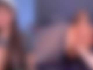 Dakota Blare's Live Sex Cam Show