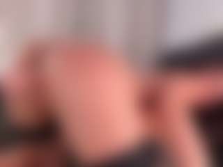 Dakota Blare's Live Sex Cam Show