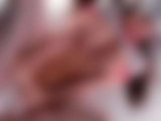 Dakota Blare's Live Sex Cam Show
