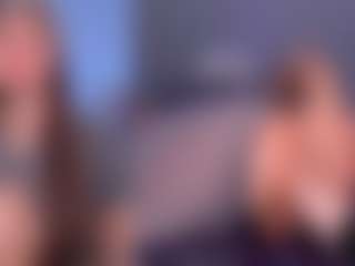 Dakota Blare's Live Sex Cam Show