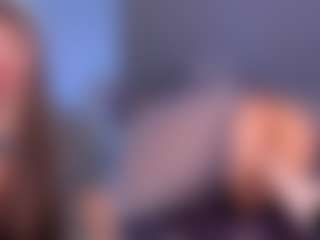 Dakota Blare's Live Sex Cam Show