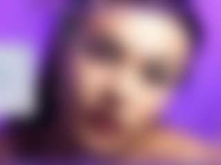 Dakota Blare's Live Sex Cam Show