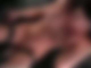Dakota Blare's Live Sex Cam Show