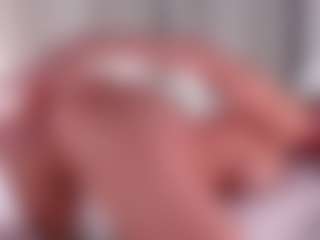 Dakota Blare's Live Sex Cam Show
