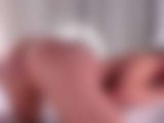 Dakota Blare's Live Sex Cam Show