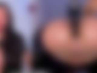 Dakota Blare's Live Sex Cam Show