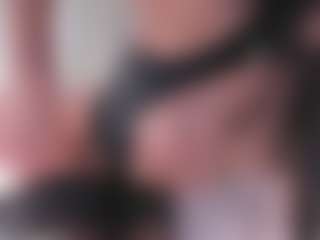 Dakota Blare's Live Sex Cam Show