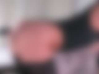 Dakota Blare's Live Sex Cam Show