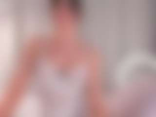 Dakota Blare's Live Sex Cam Show