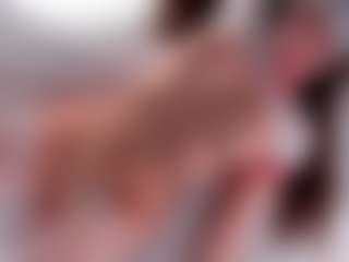 Dakota Blare's Live Sex Cam Show