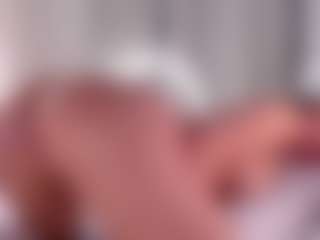 Dakota Blare's Live Sex Cam Show