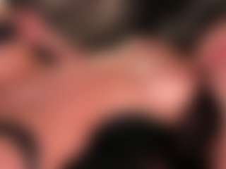 Dakota Blare's Live Sex Cam Show