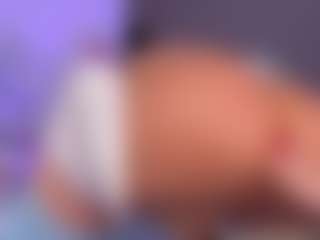 Dakota Blare's Live Sex Cam Show