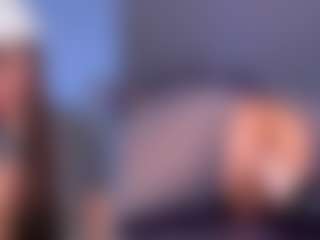 Dakota Blare's Live Sex Cam Show