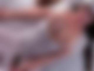 Dakota Blare's Live Sex Cam Show