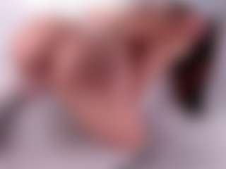 Dakota Blare's Live Sex Cam Show