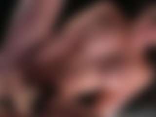Dakota Blare's Live Sex Cam Show