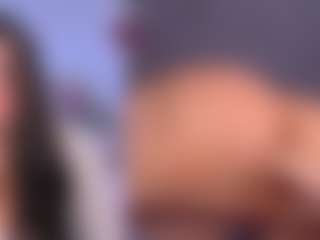 Dakota Blare's Live Sex Cam Show