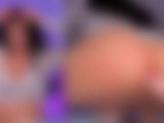 Dakota Blare's Live Sex Cam Show