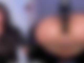 Dakota Blare's Live Sex Cam Show