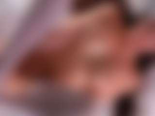 Dakota Blare's Live Sex Cam Show