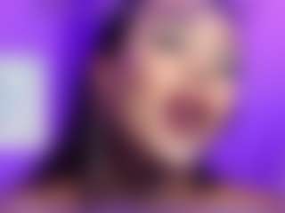Dakota Blare's Live Sex Cam Show