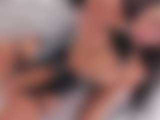 Dakota Blare's Live Sex Cam Show