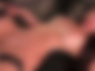 Dakota Blare's Live Sex Cam Show