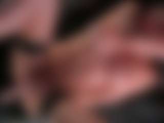 Dakota Blare's Live Sex Cam Show