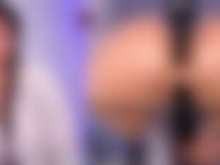 Dakota Blare's Live Sex Cam Show